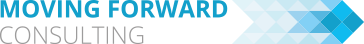 Moving Forward Consulting