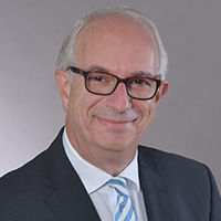 Josef Czako