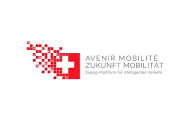Avenir Mobilite, Zukunft Mobilität, Zürich, Switzerland