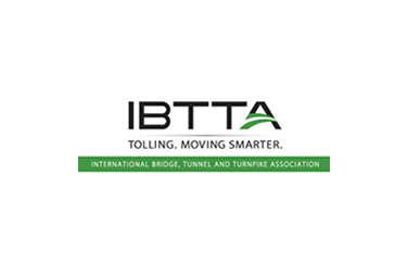 IBTTA, International Bridge, Turnpike and Tunnel Association, Washington D.C., U.S.