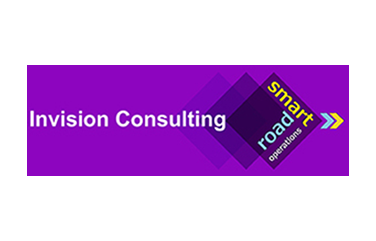 InVision Consulting, Athens, Greece<br />
Strategic Advisor