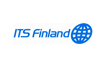 ITS Finland, Helsinki, Finland