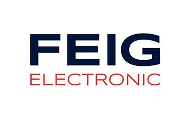 <br />
FEIG Electronic, Weilburg, Germany<br />
Strategy Consulting ETC