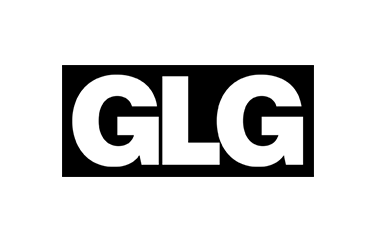 <br />
GLG - Gerson Lehrman Group, London, UK<br />
Market Development