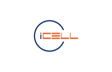 <br />
i-Cell, Budapest, Hungary<br />
Business Development Support Toll Collection