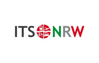 ITS NRW - ITS Northrine-Westfalia, Aachen, Germany