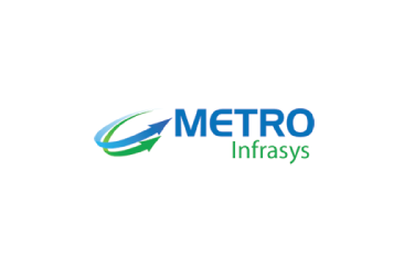 METRO Infrasys, New Delhi, India, ITS Software Outsourcing for Europe