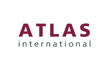<br />
ATLAS International,Cologne,Germany,<br />
Automated Parking Enforcemen