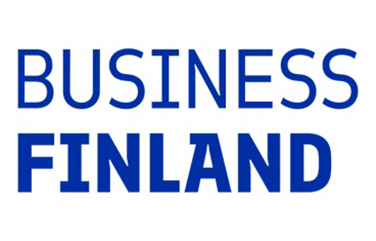 BusinessFinland, Helsinki, Finland,<br />
BusinessFinland