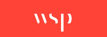 <br />

