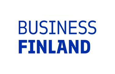 BusinessFinland, Helsinki, Finland,<br />
BusinessFinland