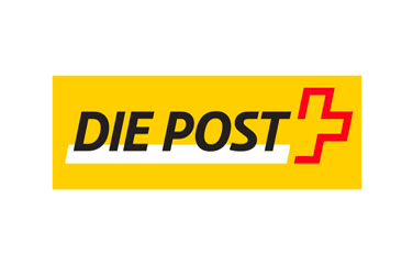 Swiss Post<br />
Strategy Development Support