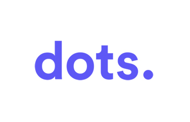 <br />
WeAreDots, Riga, Latvia<br />
Strategy Advisor and business development support selected EU countries