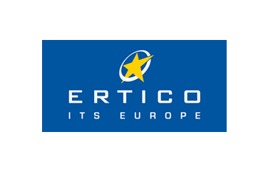 ERTICO, ITS Europe, Brussels, Belgium<br />
Strategic Advisor