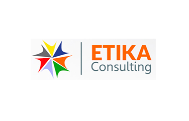 ETIKA Consulting, Stabio, Switzerland<br />
Strategy and business development support for international debt collection<br />
Strategic Advisor