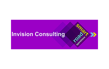 InVision Consulting, Athens, Greece<br />
Strategic Advisor