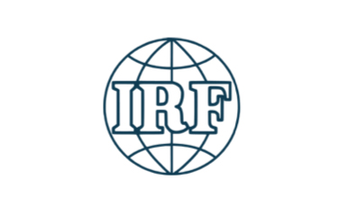 International Road Federation, Geneva, Switzerland<br />
Chair, Policy Committee on ITS