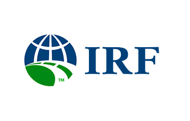 IRF Global, International Road Federation, Washington D.C., USA, Lead Instructor and Moderator for Road User Charging Workshop in Zagreb, Croatia 