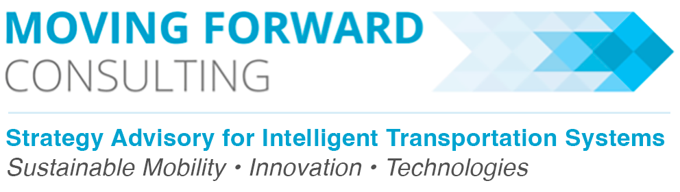 Moving Forward Consulting