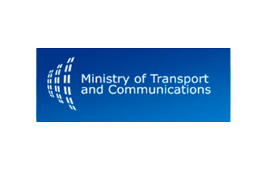 Ministry of Transport and Communications, Helsinki, Finland<br />
HERMES Study on ITS Innovations