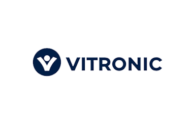 <br />
VITRONIC<br />
Berlin Germany, Strategic Advisor